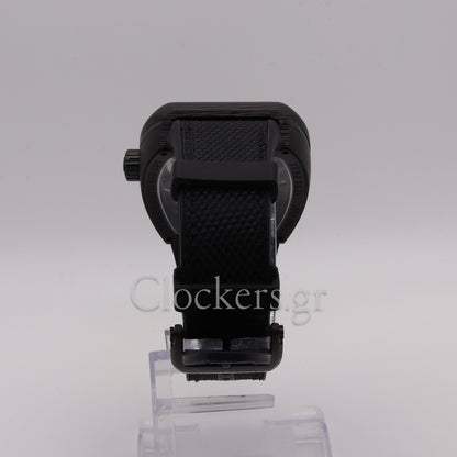 Franck Muller Vanguard SKELETON 7 DAYS CARBON V45 S6 CARBON NR