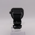 Franck Muller Vanguard SKELETON 7 DAYS CARBON V45 S6 CARBON NR