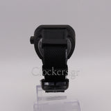 Franck Muller Vanguard SKELETON 7 DAYS CARBON V45 S6 CARBON NR