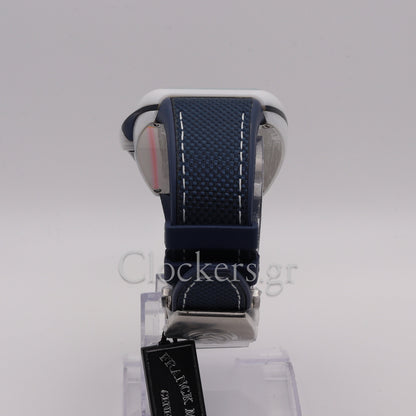 FRANCK MULLER VANGUARD