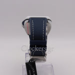 FRANCK MULLER VANGUARD