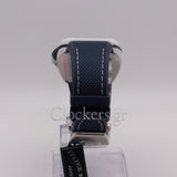 FRANCK MULLER VANGUARD