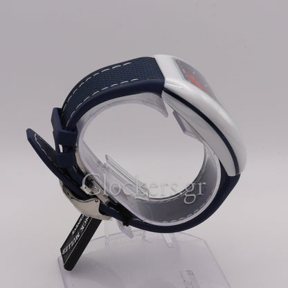 FRANCK MULLER VANGUARD