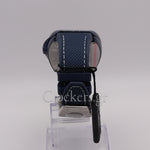 FRANCK MULLER VANGUARD