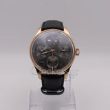IWC Big Pilot Perpetual Calendar Special Edition Buenos Aires