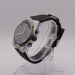 Vacheron Constantin Overseas Chronograph