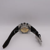 Vacheron Constantin Overseas Chronograph