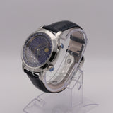 Patek Philippe Sky Moon Tourbillon 502P Sky Moon Tourbillon Platinum