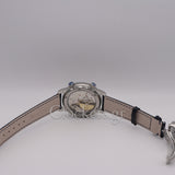 Patek Philippe Sky Moon Tourbillon 502P Sky Moon Tourbillon Platinum