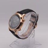 PATEK PHILIPPE SKY MOON TOURBILLON 502P TOURBILLON