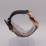 PATEK PHILIPPE SKY MOON TOURBILLON 502P TOURBILLON