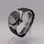 VACHERON CONSTANTIN OVERSEAS