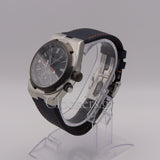 VACHERON CONSTANTIN OVERSEAS