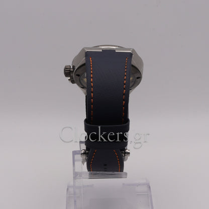 VACHERON CONSTANTIN OVERSEAS