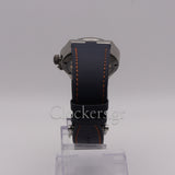VACHERON CONSTANTIN OVERSEAS