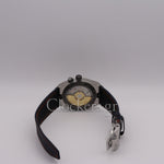 VACHERON CONSTANTIN OVERSEAS