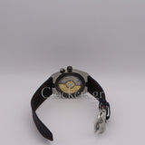 VACHERON CONSTANTIN OVERSEAS