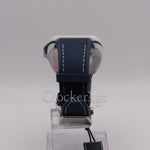 Franck Muller Vanguard Sc Dt Nr Br V 45 Vanguard