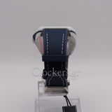 Franck Muller Vanguard Sc Dt Nr Br V 45 Vanguard