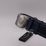 Franck Muller Vanguard Sc Dt Nr Br V 45 Vanguard
