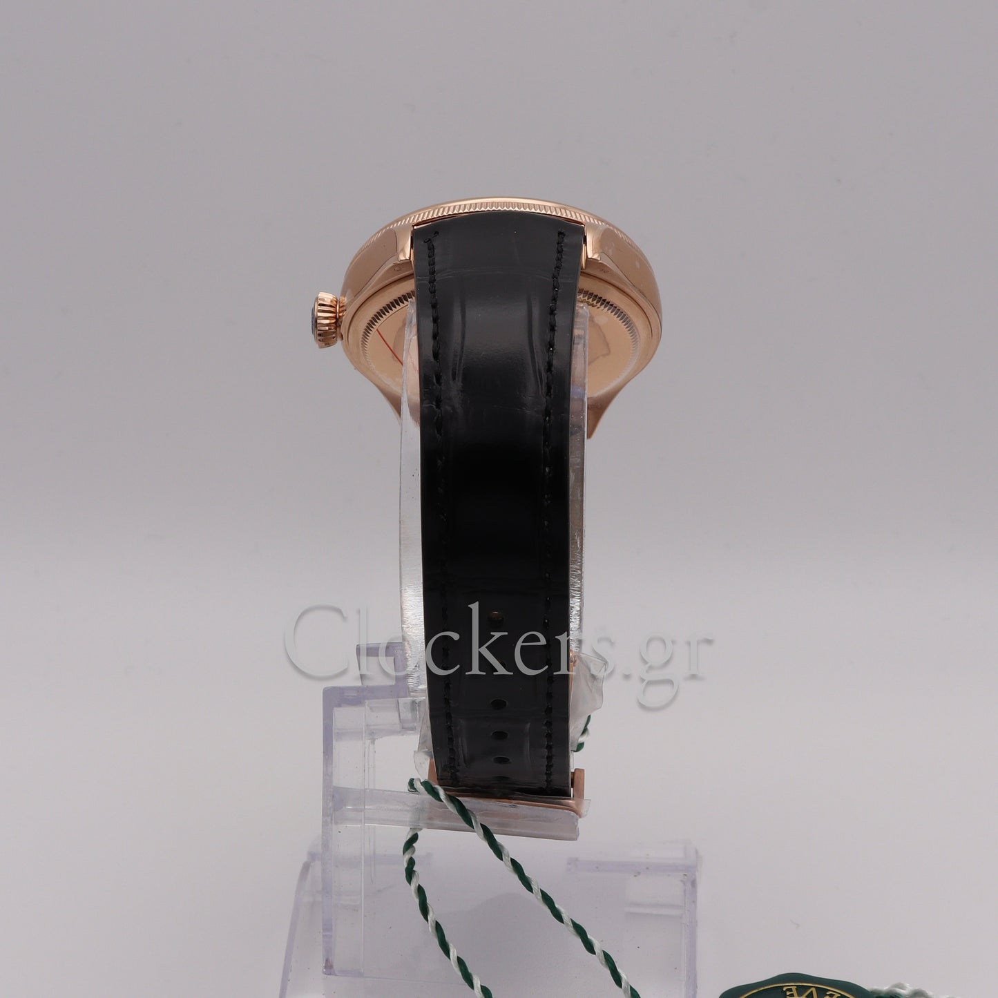 Rolex Cellini Moonphase full set