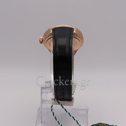 Rolex Cellini Moonphase full set