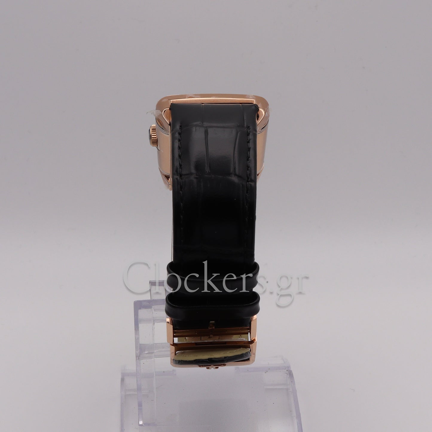 Jaeger-LeCoultre Grande Reverso Ultra Thin