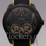 Jacob & Co. DC100.21.AB.AB.A