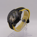 Jacob & Co. DC100.21.AB.AB.A