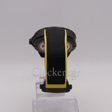 Jacob & Co. DC100.21.AB.AB.A