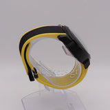 Jacob & Co. DC100.21.AB.AB.A