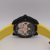 Jacob & Co. DC100.21.AB.AB.A