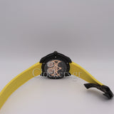 Jacob & Co. DC100.21.AB.AB.A