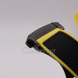 Jacob & Co. DC100.21.AB.AB.A