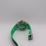 Jacob & Co. V2 CR7 Epic X EX120.10 Heart of CR7 Stainless Steel Limited Edition (2024)