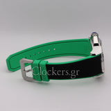 Jacob & Co. V2 CR7 Epic X EX120.10 Heart of CR7 Stainless Steel Limited Edition (2024)