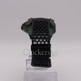 JACOB & CO. V2 CR7 EPIC X EX120.10 HEART OF CR7  LIMITED EDITION