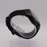 JACOB & CO. V2 CR7 EPIC X EX120.10 HEART OF CR7  LIMITED EDITION