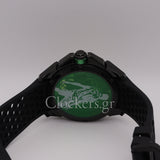 JACOB & CO. V2 CR7 EPIC X EX120.10 HEART OF CR7  LIMITED EDITION