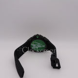 JACOB & CO. V2 CR7 EPIC X EX120.10 HEART OF CR7  LIMITED EDITION