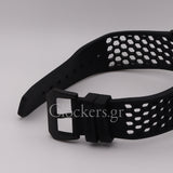 JACOB & CO. V2 CR7 EPIC X EX120.10 HEART OF CR7  LIMITED EDITION