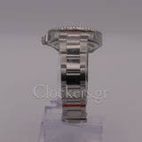 GMT MASTER II  RAINBOW 40MM