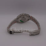 GMT MASTER II  RAINBOW 40MM