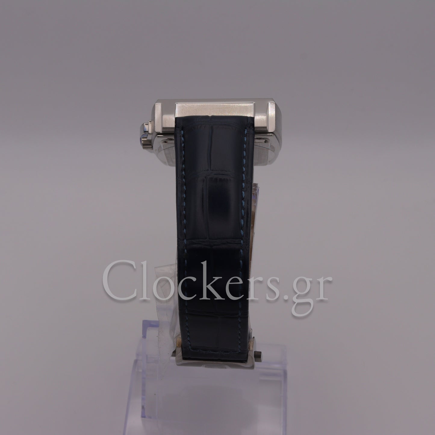 TAG HEUER MONACO CALIBRE