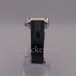 TAG HEUER MONACO CALIBRE