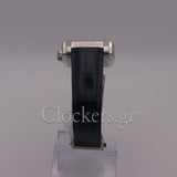 TAG HEUER MONACO CALIBRE