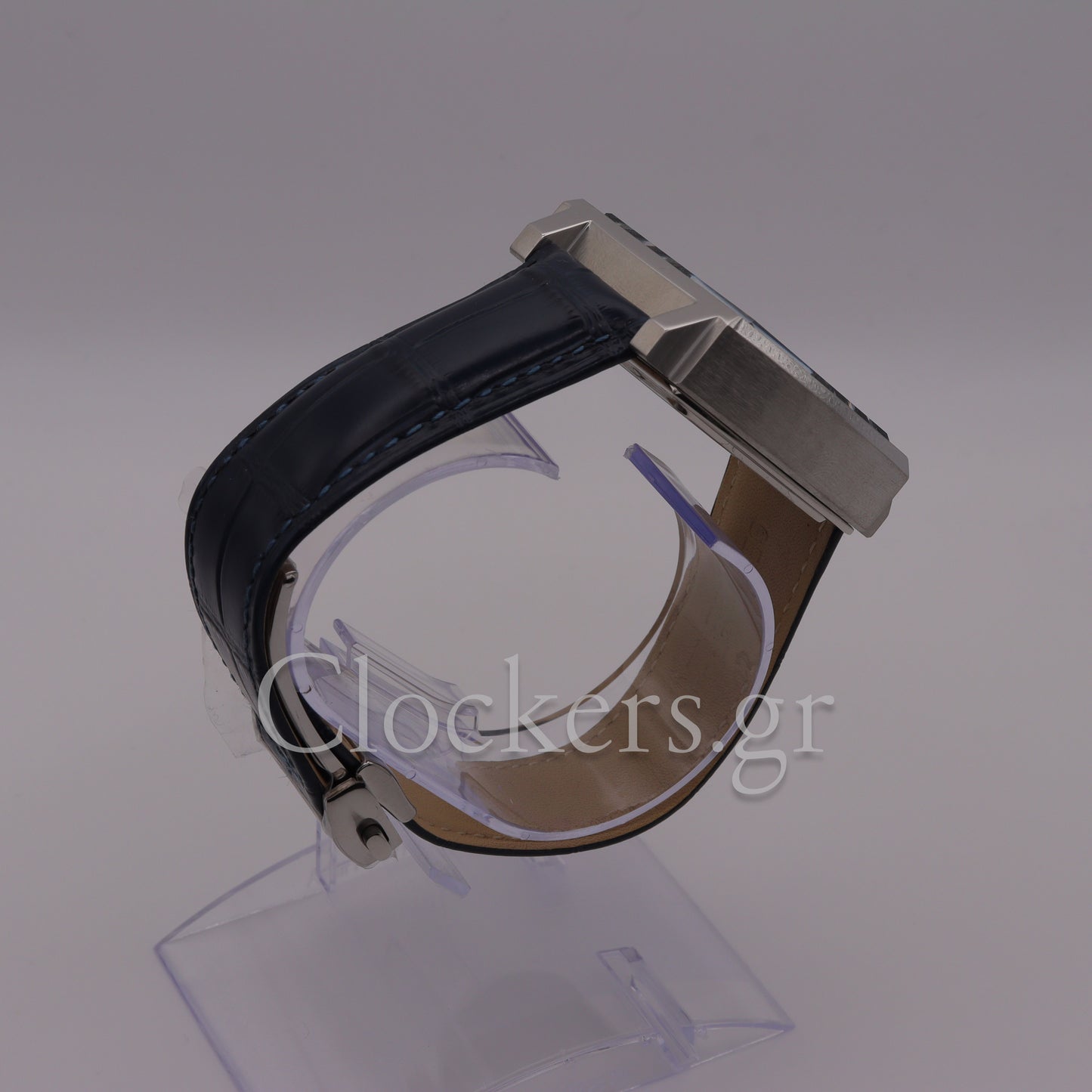 TAG HEUER MONACO CALIBRE