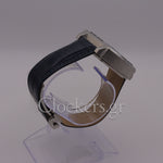 TAG HEUER MONACO CALIBRE