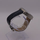 TAG HEUER MONACO CALIBRE