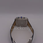 TAG HEUER MONACO CALIBRE